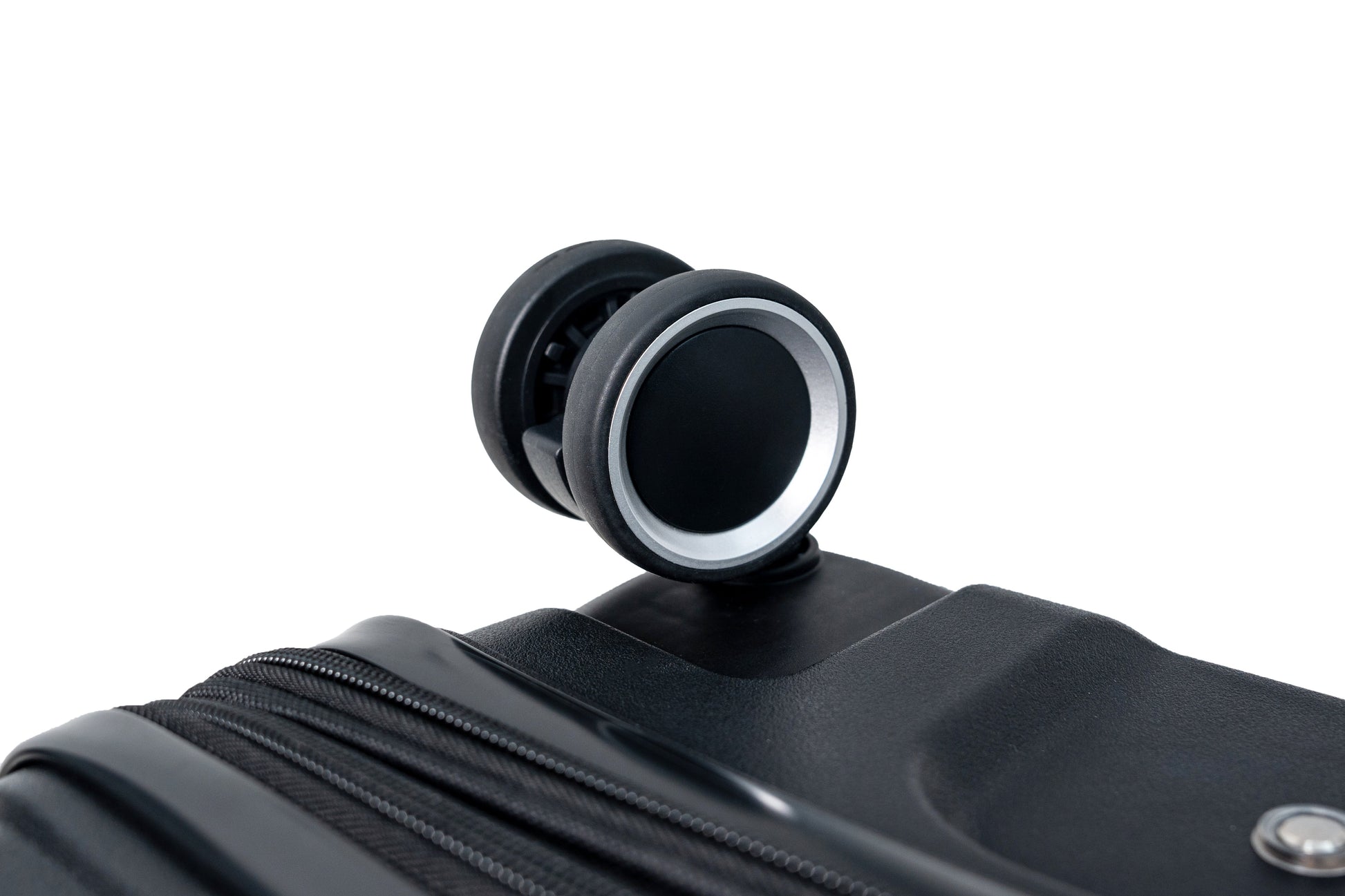 Eagle Verona 20-inch suitcase – detail view 5