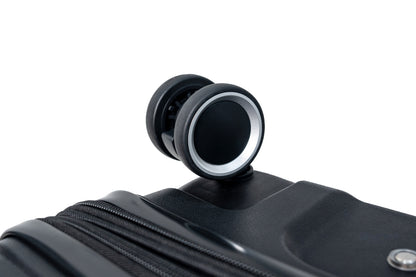 Eagle Verona 20-inch suitcase – detail view 5