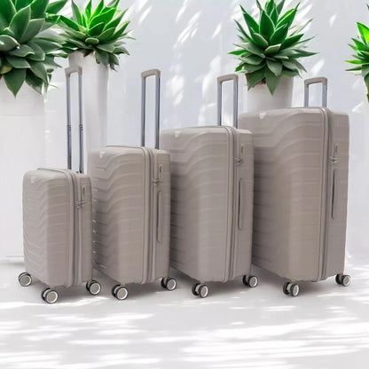 Eagle Verona 20-inch suitcase – detail view 13
