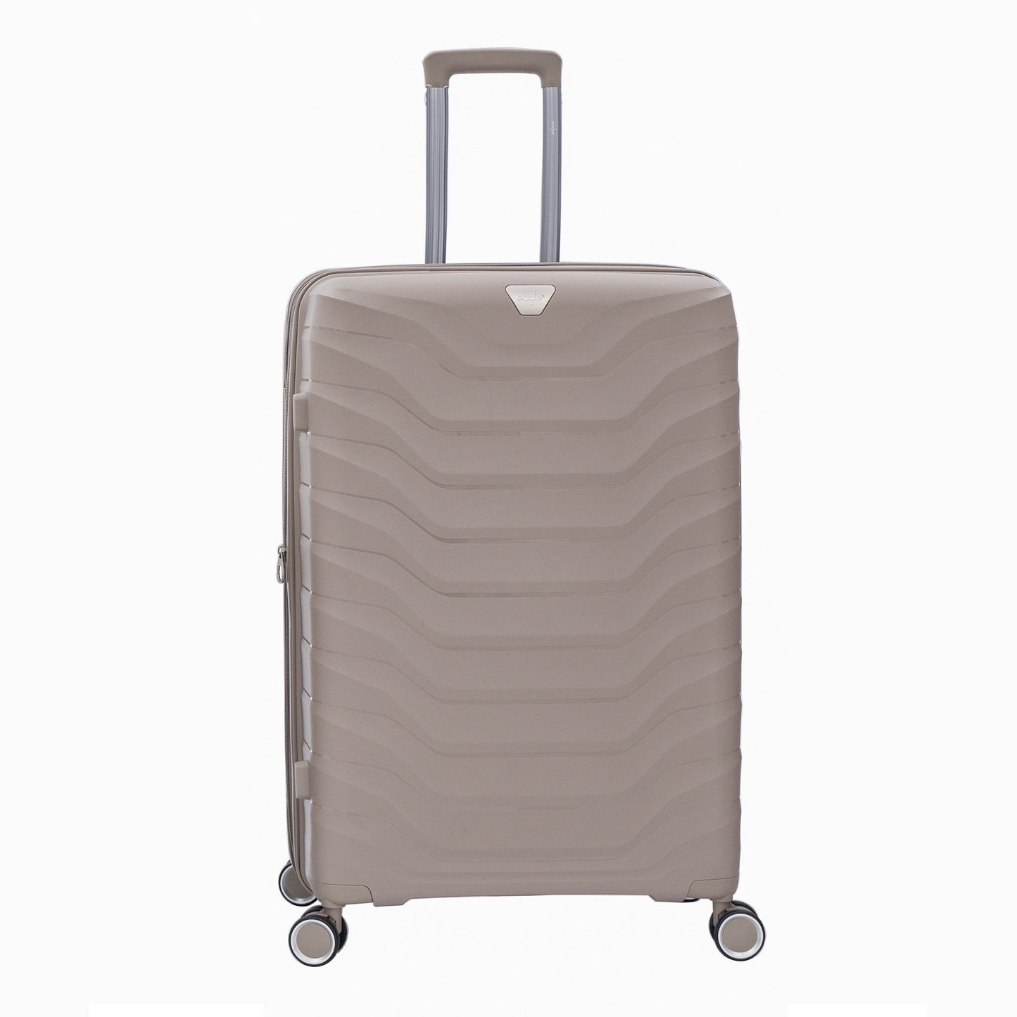 Eagle Verona 20-inch suitcase – detail view 34