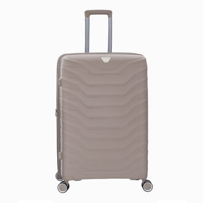 Eagle Verona 20-inch suitcase – detail view 34