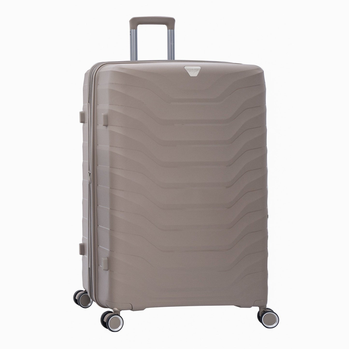 Eagle Verona 20-inch suitcase – detail view 35