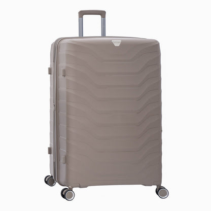 Eagle Verona 20-inch suitcase – detail view 35