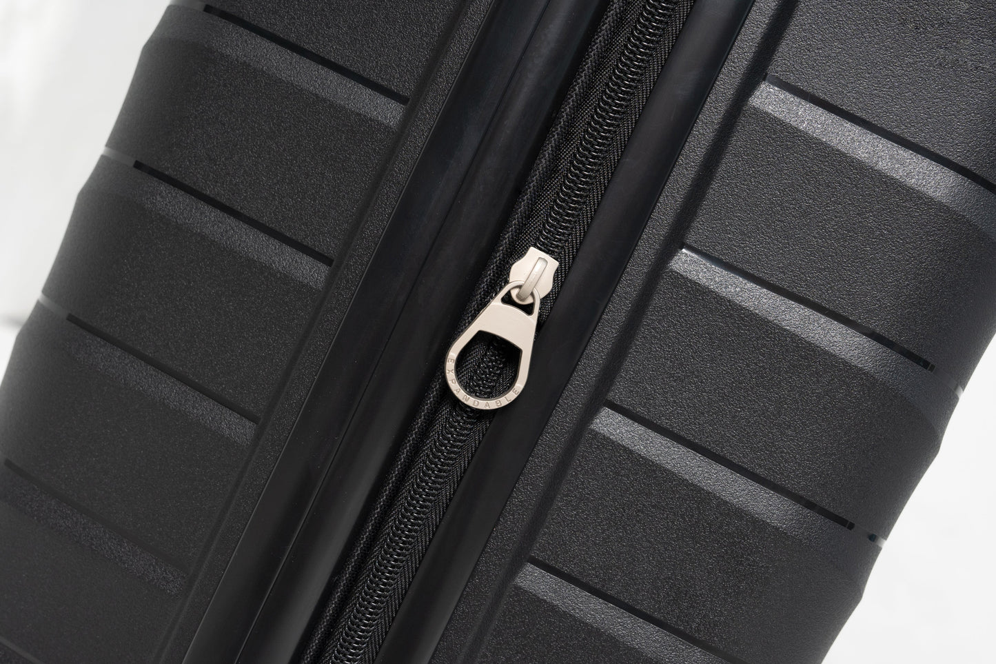 Eagle Verona 20-inch suitcase – detail view 46