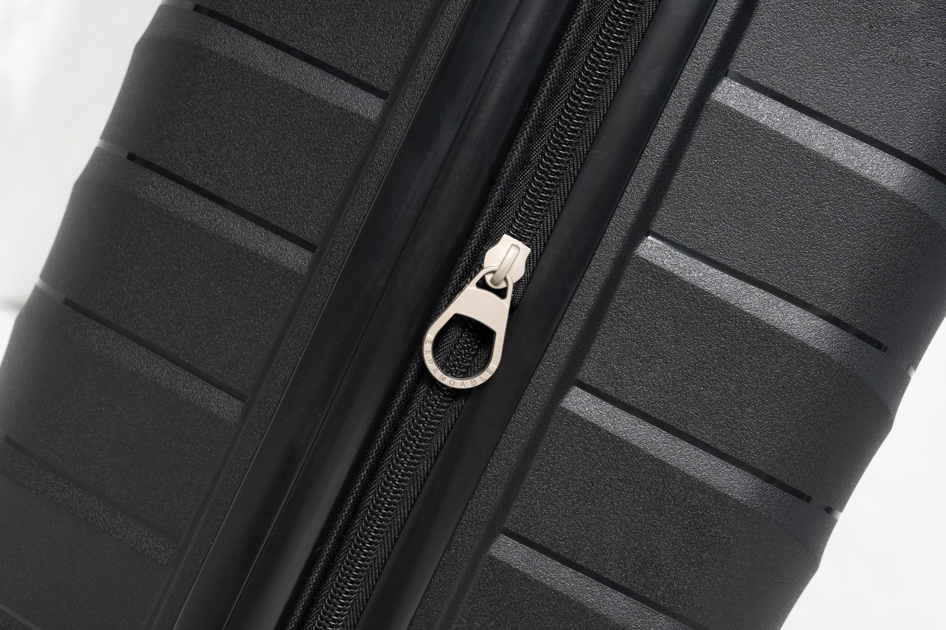 Eagle Verona 20-inch suitcase – detail view 46