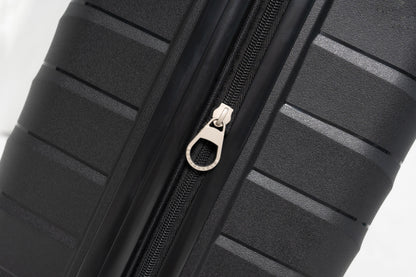 Eagle Verona 20-inch suitcase – detail view 46