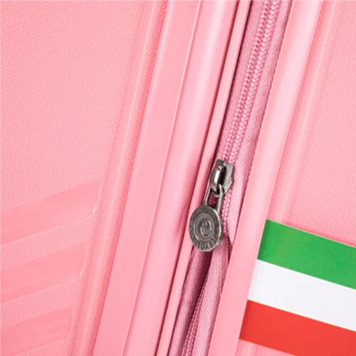 Eagle Trolley Case 20-inch suitcase – detail view 15