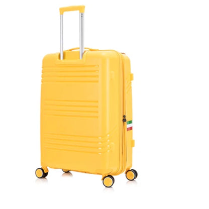 Eagle Trolley Case 20-inch suitcase – detail view 20