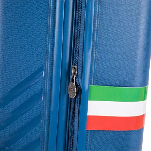 Eagle Trolley Case 20-inch suitcase – detail view 29