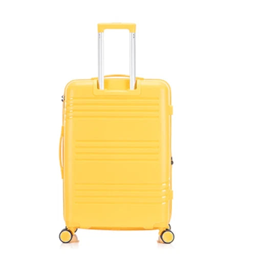 Eagle Trolley Case 20-inch suitcase – detail view 18