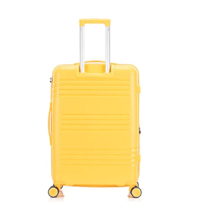 Eagle Trolley Case 20-inch suitcase – detail view 18