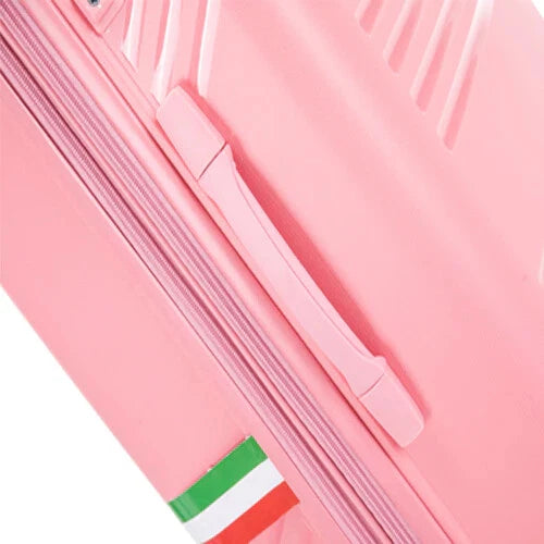 Eagle Trolley Case 20-inch suitcase – detail view 13
