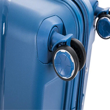 Eagle Trolley Case 20-inch suitcase – detail view 27