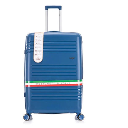 Eagle Trolley Case 20-inch suitcase – detail view 24