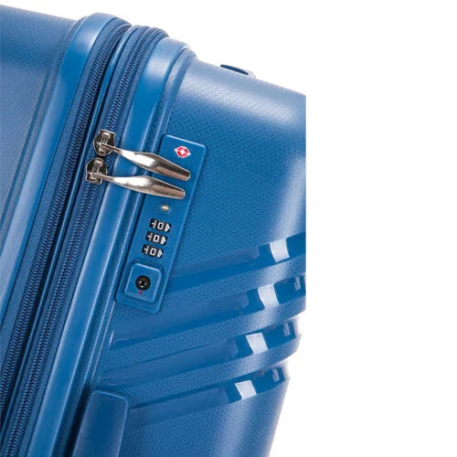 Eagle Trolley Case 20-inch suitcase – detail view 28
