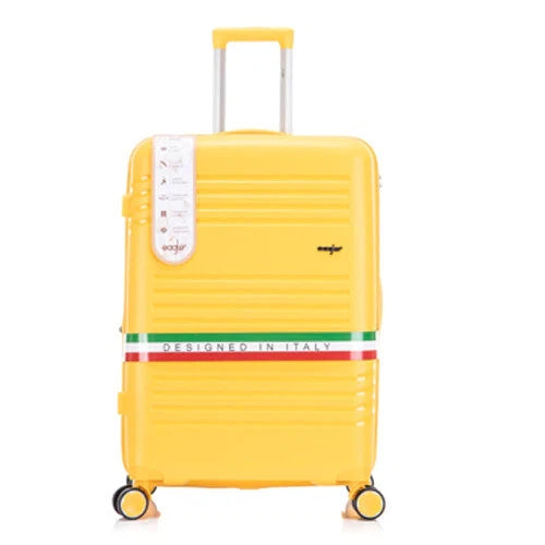Eagle Trolley Case 20-inch suitcase – detail view 17
