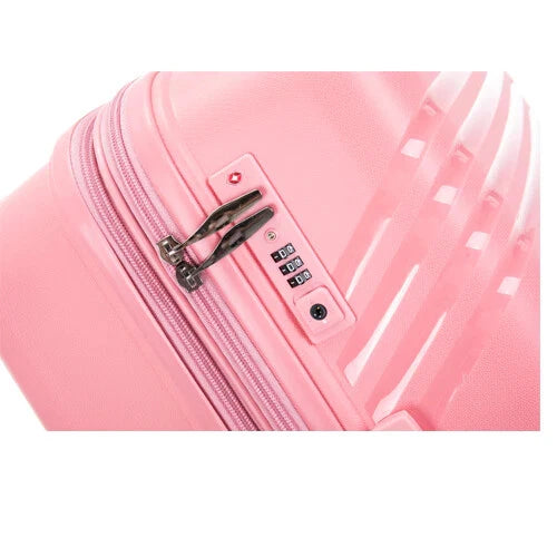 Eagle Trolley Case 20-inch suitcase – detail view 14