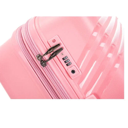Eagle Trolley Case 20-inch suitcase – detail view 14