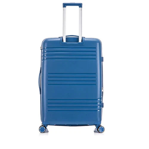 Eagle Trolley Case 20-inch suitcase – detail view 25