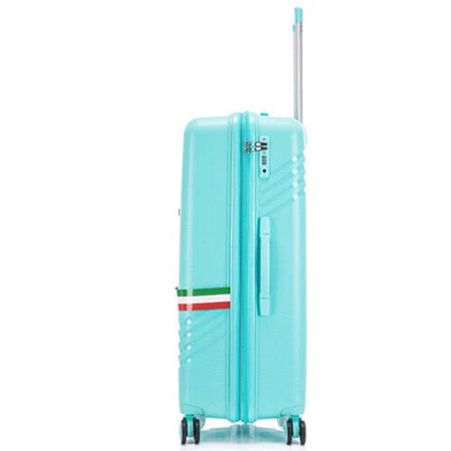 Eagle Trolley Case 20-inch suitcase – detail view 5