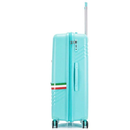 Eagle Trolley Case 20-inch suitcase – detail view 5