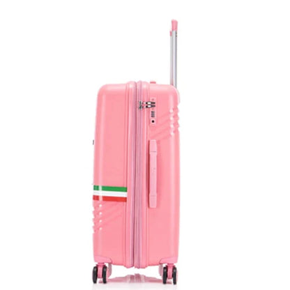 Eagle Trolley Case 20-inch suitcase – detail view 11