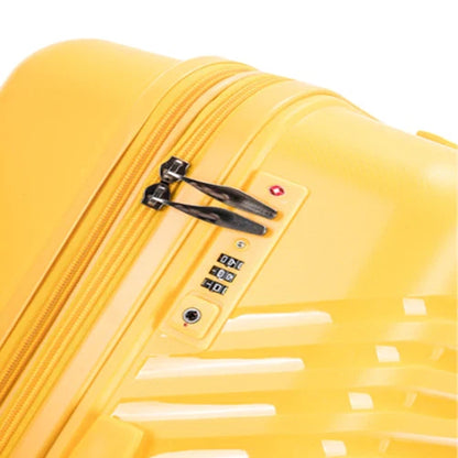 Eagle Trolley Case 20-inch suitcase – detail view 23