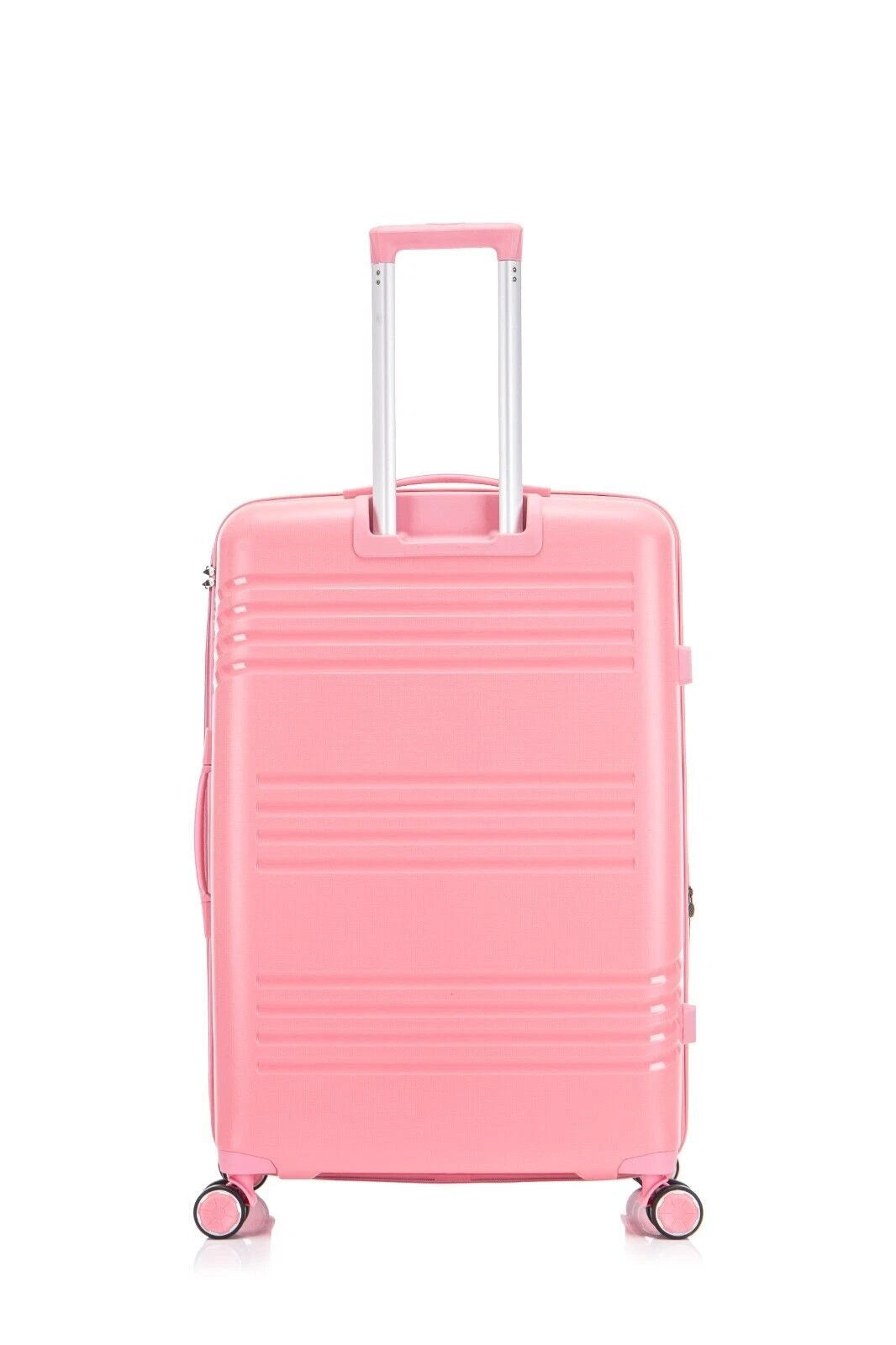 Eagle Trolley Case 20-inch suitcase – detail view 9