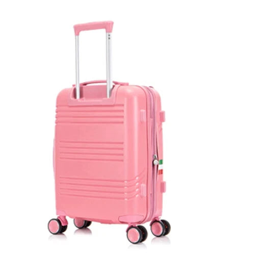 Eagle Trolley Case 20-inch suitcase – detail view 10