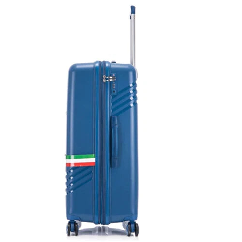 Eagle Trolley Case 20-inch suitcase – detail view 26