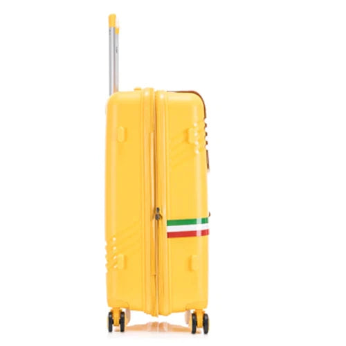 Eagle Trolley Case 20-inch suitcase – detail view 19
