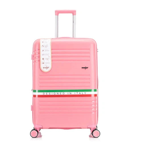 Eagle Trolley Case 20-inch suitcase – detail view 8