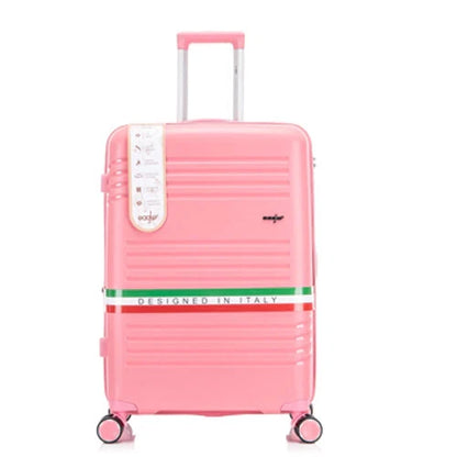 Eagle Trolley Case 20-inch suitcase – detail view 8