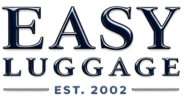 Easy Luggage