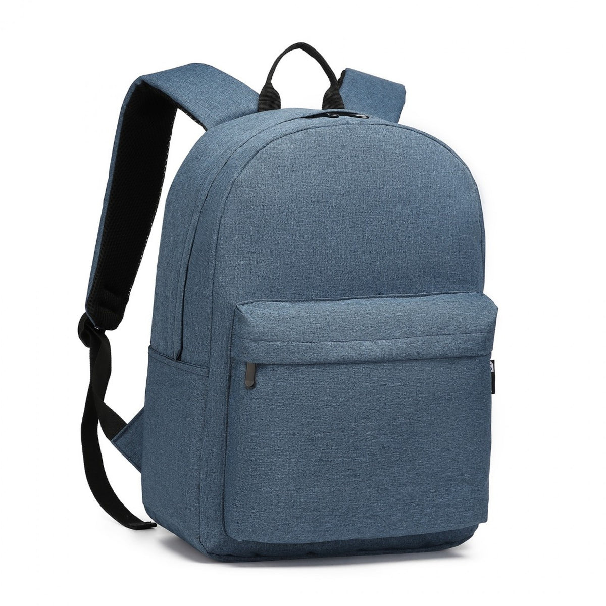 E1930 - Kono Durable Polyester Everyday Backpack With Sleek Design