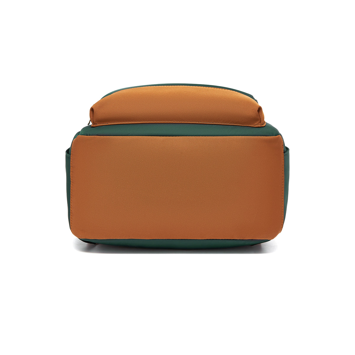 BPK2502 - Kono Casual Contemporary Backpack with Laptop Sleeve & Padded Straps for Daily Commute