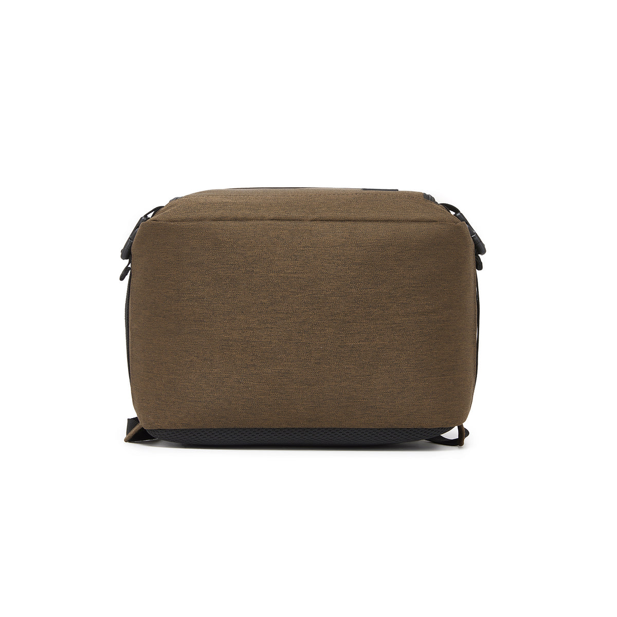 BPK2551 - Kono Flexible Cabin Backpack 30×20×40-Fits 15.6" Laptop, Clamshell Access-Great for Holidays, Work Trips & Commuting