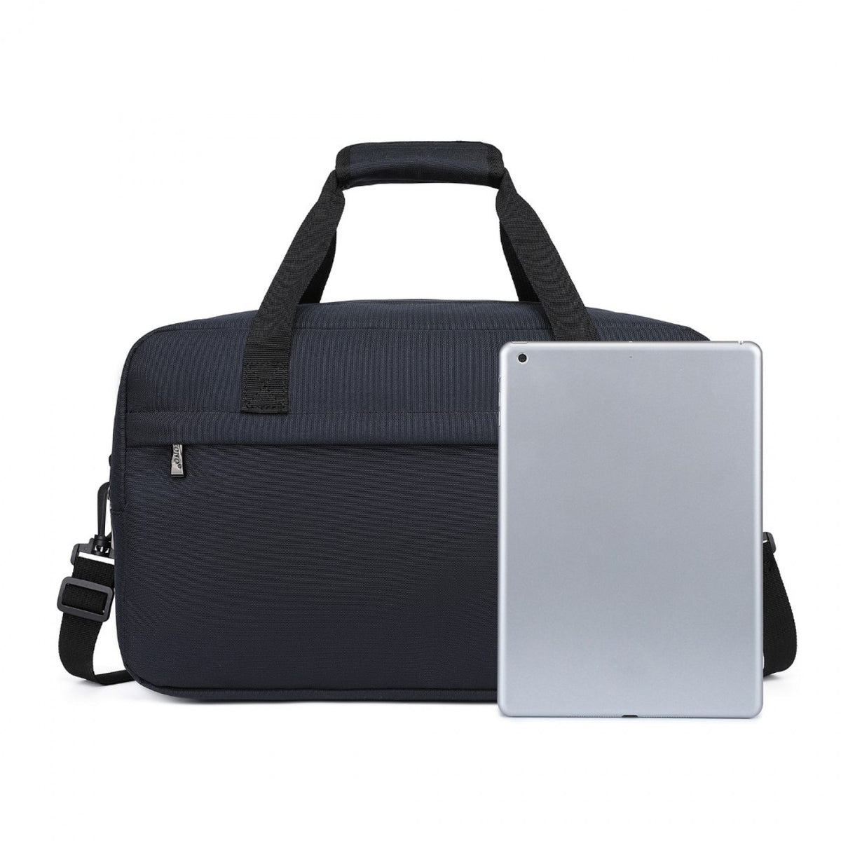 E1960M - Kono Lightweight Multi Purpose Unisex Sports Travel Duffel Bag