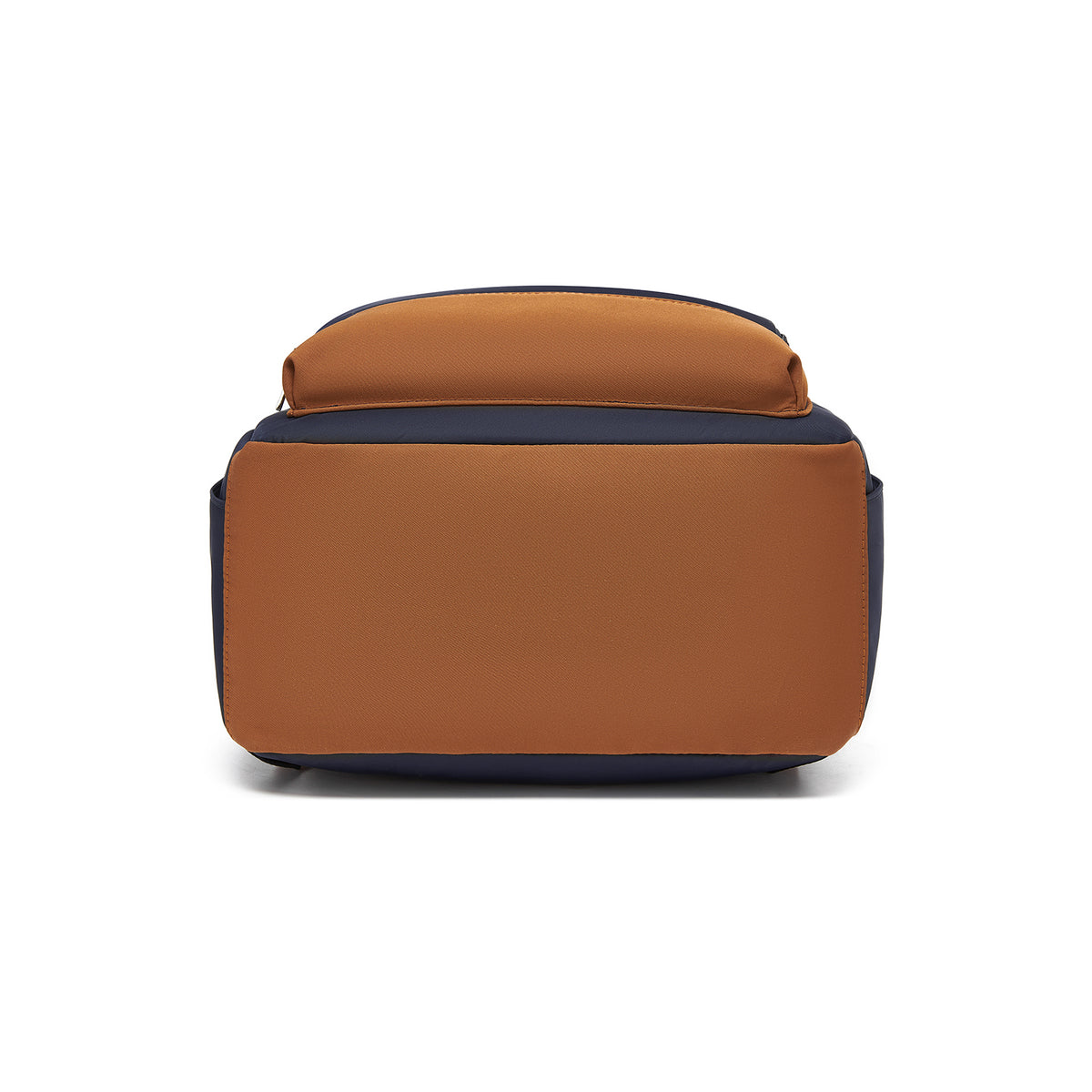 BPK2502 - Kono Casual Contemporary Backpack with Laptop Sleeve & Padded Straps for Daily Commute
