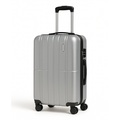 Tabby AeroGlide 20-inch suitcase – detail view 22