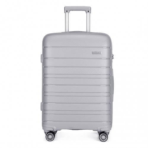 Kono suitcase 28 top