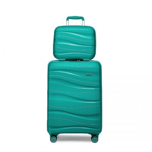 Kono suitcases hot sale