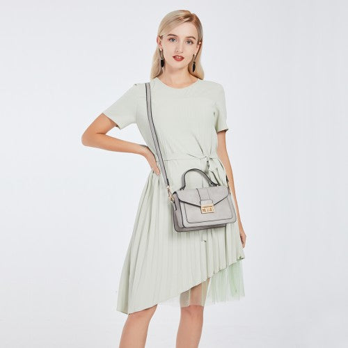 Bolsos miss on sale lulu