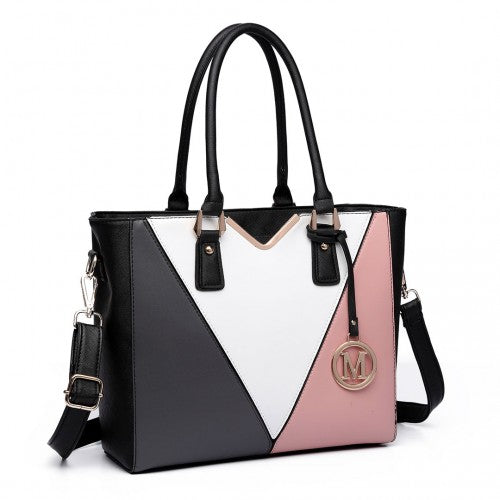 Sac a main sales v