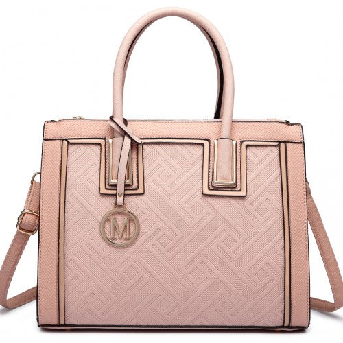 Miss lulu hobo bag sale